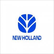  Curea Combina New Holland